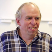 Abdulthepro2015@gmail.com