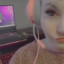 AshleyDawn