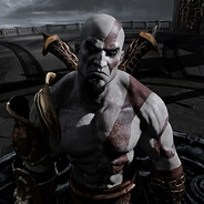 S3MEN_BAKI avatar