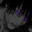 PJ's Avatar