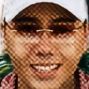 时光时光曼些巴