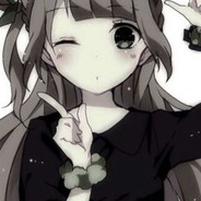 *N๏ϻi*/（｡>‿ ‿_ <｡ ）/