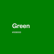 ccd - steam id 76561199569451772