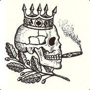 Sirkos avatar