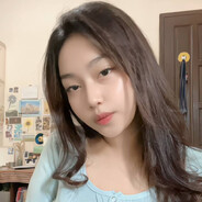 Arruma - steam id 76561199428757471