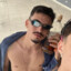 Bigodex