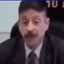 Евкакий Вальфрам