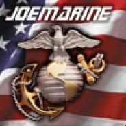 JoeMarine
