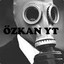 özkan YT