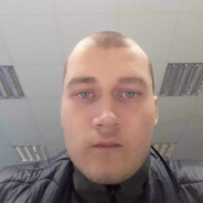 glexks55 Steam avatar