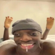MrSemiPositive