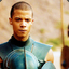 Grey Worm