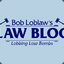 Bob Loblaw