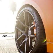 oh~ wow~! - steam id 76561197961860646
