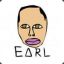 Earl