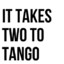 2-2-Tango