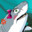 Sharknado