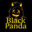 Black_Panda