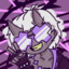HappyKuro