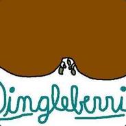 DingleBerry