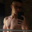 Magnata_