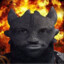 LeDragon23