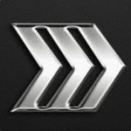 ۞۞H۞a۞۞p۞p۞y۞۞y۞. ! ♥