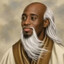 Steam avatar