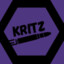 RandomKritz