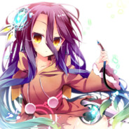 シュヴィ·ドーラ