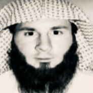 ميسي avatar