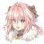 ЯйцаМожно's avatar