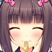 19 дней без секса