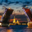 Made in Leningrad