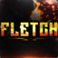 ム Fletch