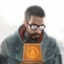 Gordon Freeman