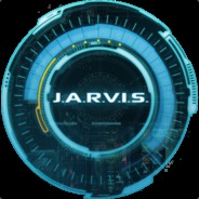 J.A.R.V.I.S
