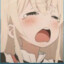 ポテト