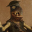 Watto