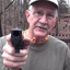 hickok45 here.