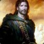 Boromir123