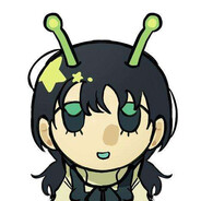 Marcepan