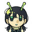 Marcepan