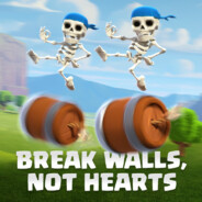Wall Breakers#fixtf2#savetf2