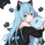 NessieFox