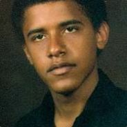 Obama-Thama҉҈҉҈҈҉҈҉