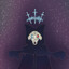 Emperor Of Midnight