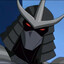 Frager__'s avatar