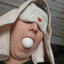 GOIL