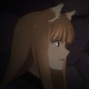 zenuteucc / targetside squad